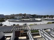 Deux pièces CAP DAGDE NATURISME CN030-209