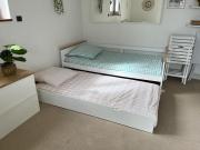 Joli studio - 1ere ligne- Front de mer Royan