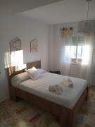 Top Valencina de la Concepción