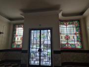 studio no polo gastronomico de Copacabana a uma quadra da praia