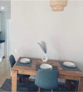 Top Corralejo Top Corralejo