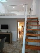 Top Valencina de la Concepción