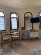 Top Banja Koviljača