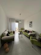 Seaview Aparment Durres