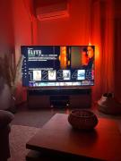 Top Saint-Jean-de-Fos