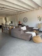 Top Saint-Jean-de-Fos