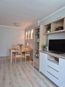 Top Gdańsk