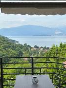 Top Castelveccana