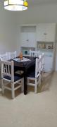 Departamento 2 ambientes