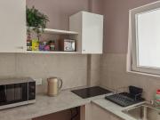 Studio in the center of Nicosia 3