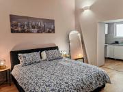 Top Nicosia
