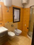 Top Cavallino di Lecce