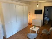 Top Cavallino di Lecce