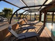 Top Pouligny-Notre-Dame