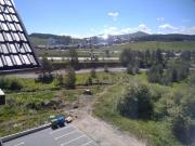 Apartman VIENTO 18 Zlatibor Apartman VIENTO 18 Zlatibor