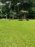 Casa Grande Pura Vida