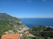 Top Ravello Top Ravello