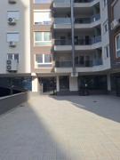 Top Bitola