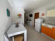 Apartment Viola
