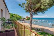 Top Baratti