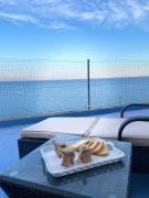 Top Alexandroupoli