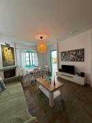 Top Nisís Áyios Nikólaos