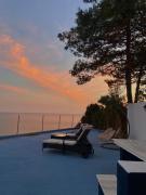 Top Alexandroupoli