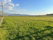 Top Ardgour