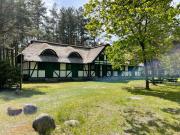 Top Smołdziński Las