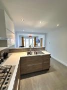 Top Woking
