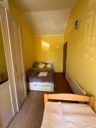 La Lumiere Perazica Do