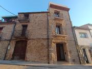 Top Villanueva de Alcolea