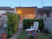 La Casetta Vicino al Mare