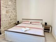 Zadar Boutique Forum