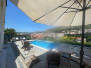 Top Dubrovnik