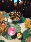 النعيمه هاوس