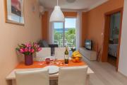 Apartment Ana Apartment Ana