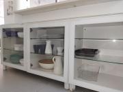 Top Las Terrenas Top Las Terrenas