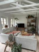 Top Aalborg Top Aalborg