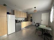 Top La Ferté-Saint-Aubin