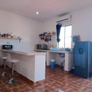 Excellent apartment in Merida