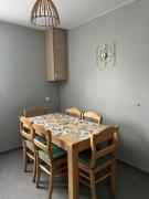 Top La Ferté-Saint-Aubin