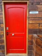 Morros del Pacífico