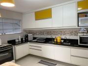 Casa Diomar com 4 suítes Cd Parque do Jacuípe - Ba