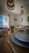 Top Calpe