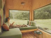 Top Mullumbimby