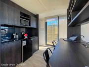 Top Navidad Top Navidad