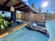 Top Navidad Top Navidad