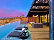 Top Navidad Top Navidad