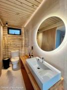 Top Boca Pupuya Top Boca Pupuya